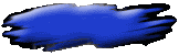Official Chevrolet Camaro Site